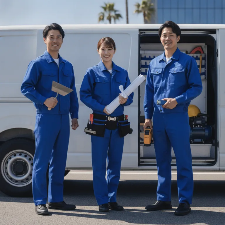 高級プール建設 江別